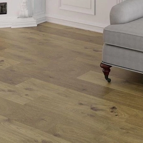 OAK KNOTTY ПРОБКОВОЕ ПОКРЫТИЕ CORKSTYLE ПРОБКОВЫЙ ПОЛ КЛЕЕВОЙ WOOD XL